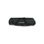 Turbosound Housse pour une colonne IP2000