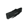 Turbosound Housse pour un sub iP2000 et iP12B H-IP2000SUB