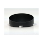 Starway TOP HAT POUR ALCOR