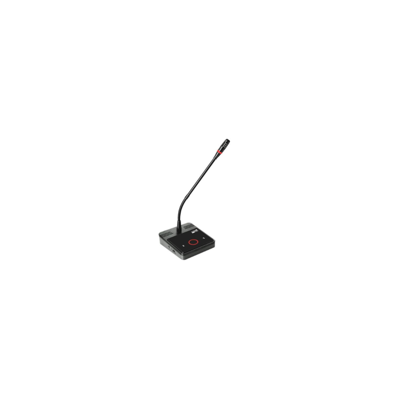 Work Pro Poste sans-fil président pour CU2000W - Work Pro