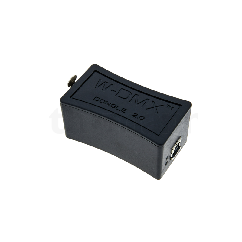 Wireless Solution W-DMX DONGLE