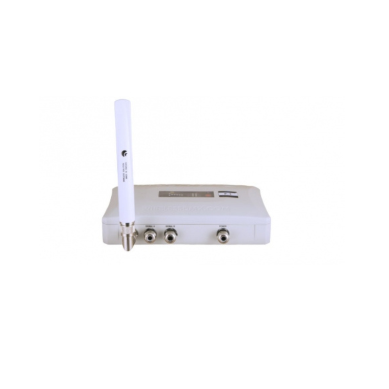 Wireless Solution WhiteBox FLEX-1 G5
