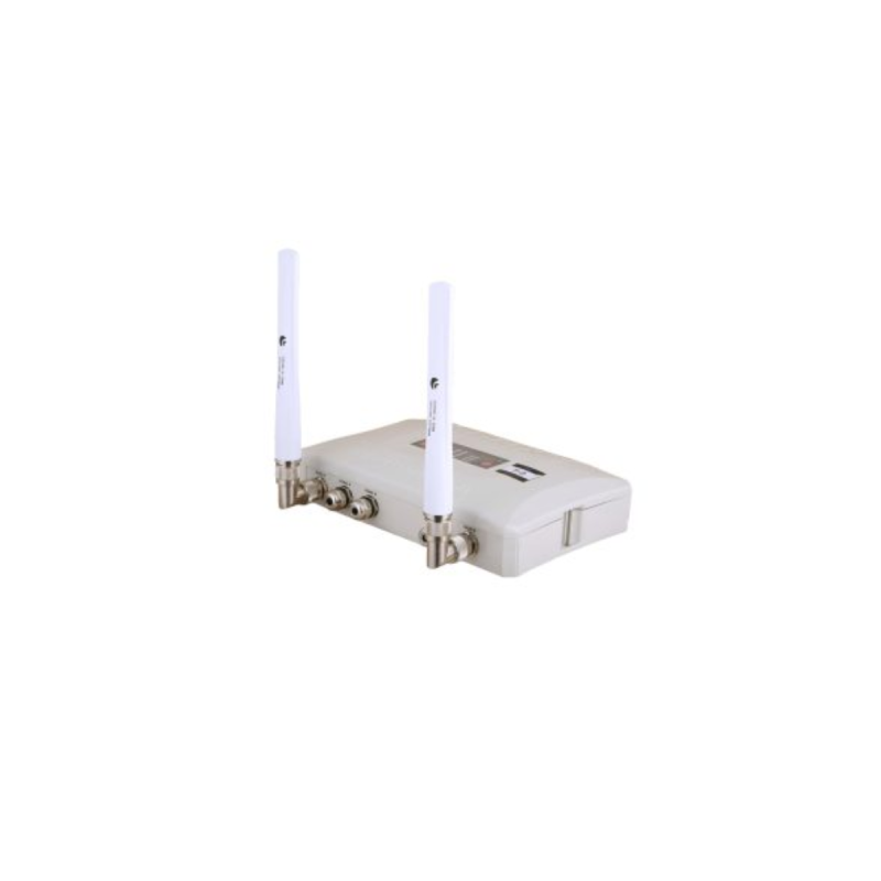 Wireless Solution WhiteBox FLEX-2 G5