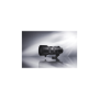 Sigma Objectif 70-200mm F2.8 DG DN OS | Sports pour L-Mount