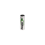 Varta HR6/AA x4 2600mAh  Rechargeable Ready to use
