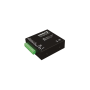 Work Pro Amplificateur 2x20W/4O ou 1x40W/8O