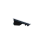 Work Pro Station appel 32 zones systeme BlueLine et LightMouse
