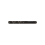 Work Pro Splitter 2 x 1 vers 4 ou 1  vers 8