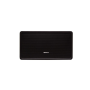 Work Pro Proj. son IP65, LF 10" + HF 1" 300W/8O-120W/100V noir