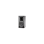 JBL AM7212/26 - Enceinte 2 voies - boomer 30cm - 1200W - 120°x60°