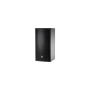 JBL AM7212/26 - Enceinte 2 voies - boomer 30cm - 1200W - 120°x60°