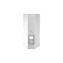 JBL Enceinte 2 voies - boomer 30cm - 1.200W - 120°x60° - blanc