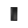 JBL AM7212/64 - Enceinte 2 voies - boomer 30cm - 1200W - 60°x40°