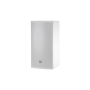 JBL Enceinte 2 voies - boomer 30cm - 1200W - 60°x40° - blanc