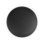 GENELEC Grill square Noir for 4435