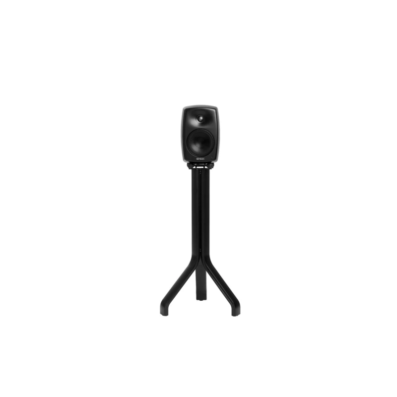 GENELEC Triol Speaker stand Noir