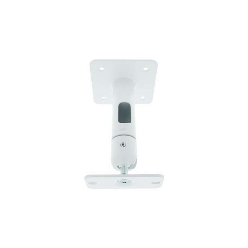 GENELEC 6010/8010 wall mount bracket, Blanc