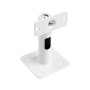 GENELEC 6010/8010 wall mount bracket, Blanc