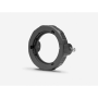 Maxima 3 Bowens-Mount Locking Ring