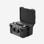 Maxima Flight Case