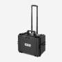 Maxima Trolley Case