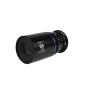 Laowa Nanomorph 65mm T2.4 1.5X S35 (Blue) Canon RF