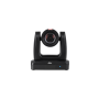 AVer Caméra auto-tracking 4K HDMI-RJ45-3GSDI