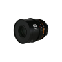 Laowa Nanomorph 65mm T2.4 1.5X S35 (Amber) Sony E