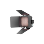 Zhiyun FIVERAY M20 Bi-Color LED Light (Combo Version)