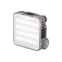 Zhiyun FIVERAY M20 Bi-Color LED Light