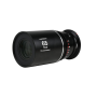 Laowa Nanomorph 65mm T2.4 1.5X S35 (Silver) Sony E