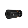 Laowa Nanomorph S35 Prime 2-Lens Bundle (65,80mm) (Amber) Canon RF