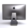 Apple iMac Pro 27" 5K  Intel 3,2 Ghz 32Go, SSD 1To Vega 64 - Occasion