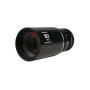 Laowa Nanomorph S35 Prime 2-Lens Bundle (65,80mm) (Silver) PL+EF
