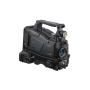 Sony Caméra PXW-Z750 + Récepteur DWR-S03D/HS1