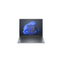 HP Elite Dragonfly Intel Core i7-1355U 16Go 512Go SSD 13,5" W11P