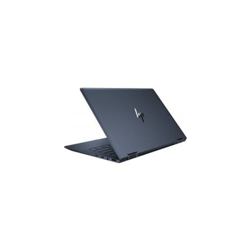 HP Elite Dragonfly Intel Core i7-1355U 16Go 512Go SSD 13,5" W11P