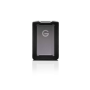 Sandisk Pro DD HDD externe "G-Drive ArmorATD", 2TB, Gris spatial