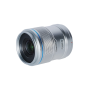 Sirui Sniper 23mm F1.2 APSC Auto-Focus Lens (X Mount, Silver)