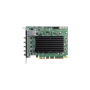 Matrox QuadHead2Go Q185 4K standalone PCIe card