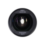 Sirui 35mm T2.9 1.6x Carbon Full-frame Anamorphic Z Mount Blue