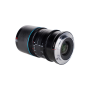 Sirui 35mm T2.9 1.6x Carbon Full-frame Anamorphic Z Mount Blue