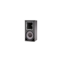 JBL AM7215/66 - Enceinte 2 voies - boomer 38cm - 1200W - 60°x60°