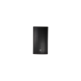 JBL AM7215/66 - Enceinte 2 voies - boomer 38cm - 1200W - 60°x60°