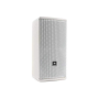 JBL AM7215/64-WH - ENCEINTE 2 VOIES 1000W 38 CM + 1-5'' 60°X40° BLANC