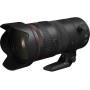 Canon Objectif RF 24-105mm F2.8 L IS USM Z