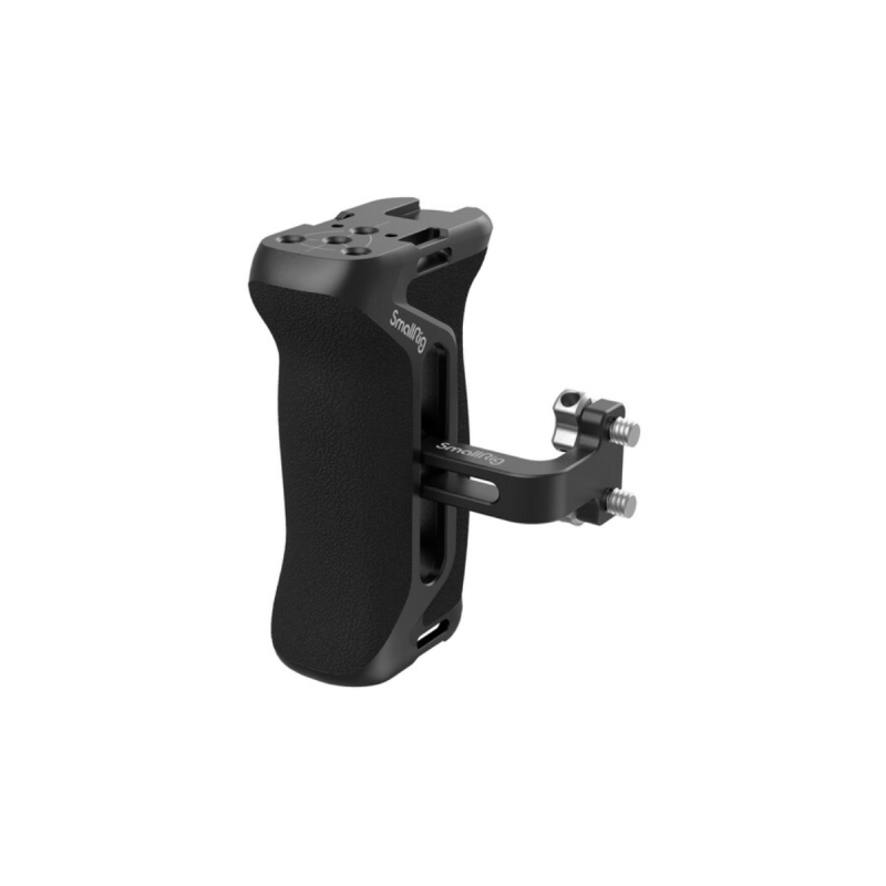 SmallRig 4015 Side Handle with 1/4"-20 Screws