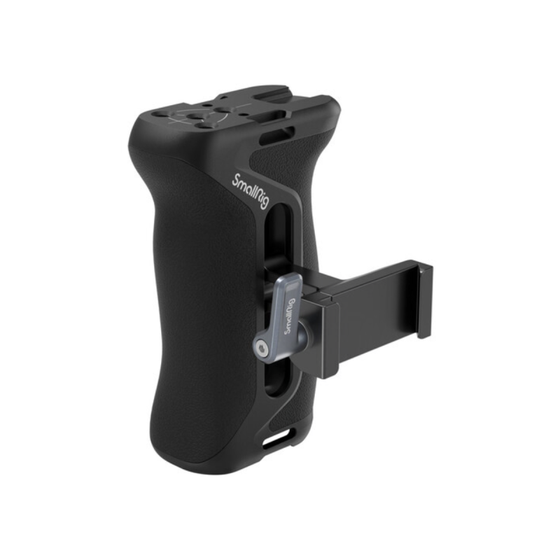 SmallRig 4416 Arca-Type Side Handle