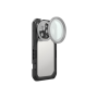 SmallRig 4396 Mobile Video Cage for iPhone 15 Pro