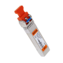 DirectOut Émetteur-récepteur SFP MADI opt LC 20km 1310nm single-mode